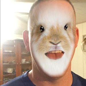 Meet your Posher, Ethan